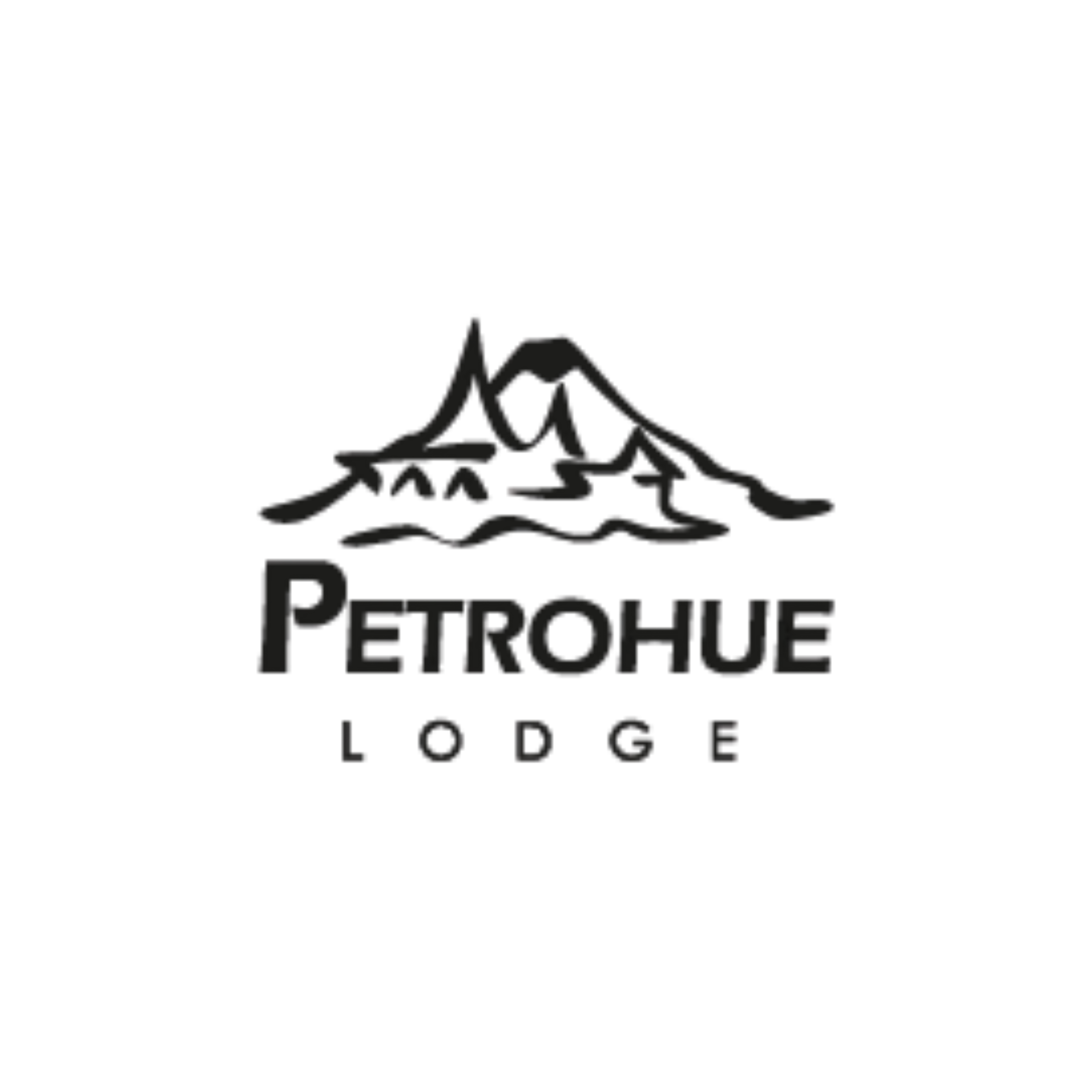 Lodge Petrohué